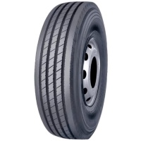 Фото грузовой шины Firemax FM66 11/0 R22.5 146/143L PR16 Рулевая