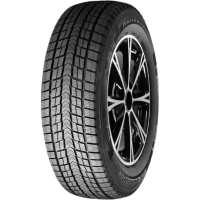 Купить шины Roadstone Winguard Ice SUV 225/75 R16 104T,  купить Шины Roadstone Winguard Ice SUV 225/75 R16 104T в Архангельске,Северодвинске, Новодвинске, Плесецке, Мирном, Нарьян-маре,
