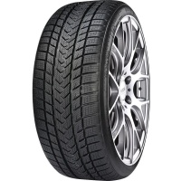 Купить шины Gripmax SureGrip Pro Winter 245/45 R21 104V XL,  купить Шины Gripmax SureGrip Pro Winter 245/45 R21 104V XL в Архангельске,Северодвинске, Новодвинске, Плесецке, Мирном, Нарьян-маре,