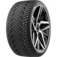 Купить шины Rockblade Winterplus Stud II 275/45 R21 110T XL,  купить Шины Rockblade Winterplus Stud II 275/45 R21 110T XL в Архангельске,Северодвинске, Новодвинске, Плесецке, Мирном, Нарьян-маре,