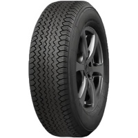 Фото автомобильной шины Барнаульский ШЗ М-145 165/0 R13C 78P