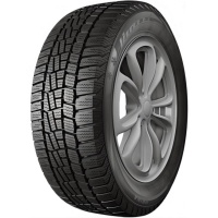 Купить шины Viatti Brina V-521 175/70 R14 84T,  купить Шины Viatti Brina V-521 175/70 R14 84T в Архангельске,Северодвинске, Новодвинске, Плесецке, Мирном, Нарьян-маре,