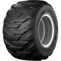 Фото грузовой шины Trelleborg Twin Forestry T480 LS-2 710/45 R26.5 168A8