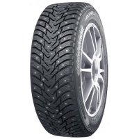 Фото автомобильной шины Nokian Tyres Hakkapeliitta 8 185/65 R15 92T XL