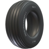 Фото грузовой шины BKT Farm Implement I-1 11/0 R15 121D