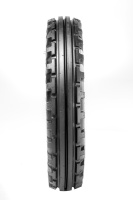 Фото грузовой шины BKT TF 8181 5.00-15 82A6 PR6