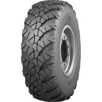 Купить шины Tyrex CRG Power O-184 425/85 R21 156J PR18 Универсальная,  купить Грузовые шины Tyrex CRG Power O-184 425/85 R21 156J PR18 Универсальная в Архангельске