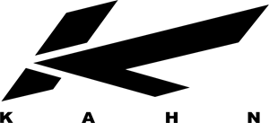 Kahn