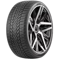 Фото автомобильной шины iLINK SnowGripper I 165/80 R13 83T