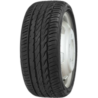 Купить шины Massimo Leone L1 205/55 R17 95W,  купить Шины Massimo Leone L1 205/55 R17 95W в Архангельске,Северодвинске, Новодвинске, Плесецке, Мирном, Нарьян-маре,