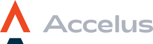 Accelus