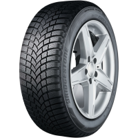 Купить шины Bridgestone Blizzak LM001 Evo 285/45 R21 113V XL RunFlat *,  купить Шины Bridgestone Blizzak LM001 Evo 285/45 R21 113V XL RunFlat * в Архангельске,Северодвинске, Новодвинске, Плесецке, Мирном, Нарьян-маре,