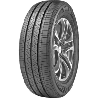 Купить шины Landsail LSV88 235/65 R16C 115/113T,  купить Шины Landsail LSV88 235/65 R16C 115/113T в Архангельске,Северодвинске, Новодвинске, Плесецке, Мирном, Нарьян-маре,