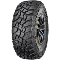 Купить шины Tracmax X-Privilo M/T 315/75 R16 127/124Q,  купить Шины Tracmax X-Privilo M/T 315/75 R16 127/124Q в Архангельске,Северодвинске, Новодвинске, Плесецке, Мирном, Нарьян-маре,