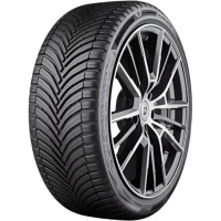 Купить шины Bridgestone Turanza AllSeason 6 235/55 R18 104V,  купить Шины Bridgestone Turanza AllSeason 6 235/55 R18 104V в Архангельске,Северодвинске, Новодвинске, Плесецке, Мирном, Нарьян-маре,