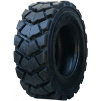 Фото грузовой шины Neumaster HUL5 L-5 12/0 R16.5 145A2 PR12