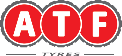 ATF