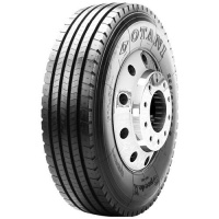 Фото грузовой шины Otani OH-101 315/80 R22.5 156/150L PR20 Рулевая