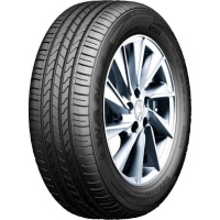 Купить шины Wanli SP026 205/60 R15 91V,  купить Шины Wanli SP026 205/60 R15 91V в Архангельске,Северодвинске, Новодвинске, Плесецке, Мирном, Нарьян-маре,