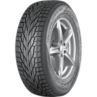 Купить шины Nokian Tyres Hakkapeliitta R2 SUV 275/65 R18 116R,  купить Шины Nokian Tyres Hakkapeliitta R2 SUV 275/65 R18 116R в Архангельске,Северодвинске, Новодвинске, Плесецке, Мирном, Нарьян-маре,