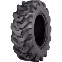 Фото грузовой шины Roadhiker SLR4 R-4 17.5/0 R24 148A8 PR12