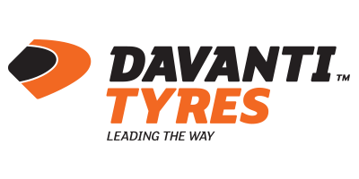 Davanti