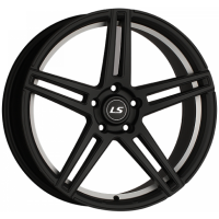 LS RC01 8.5x20 5*114.3 ET45 DIA72.6 MBU Литой