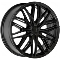 PDW 2119 7.5x20 5*108 ET41 DIA65.1 U4B Литой