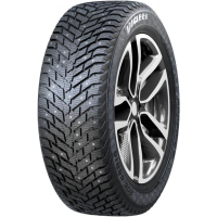Купить шины Viatti Nordico 2 V-528 195/60 R15 92T,  купить Шины Viatti Nordico 2 V-528 195/60 R15 92T в Архангельске,Северодвинске, Новодвинске, Плесецке, Мирном, Нарьян-маре,