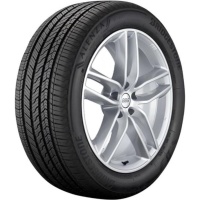 Купить шины Bridgestone Alenza Sport A/S 275/50 R19 112V XL N0,  купить Шины Bridgestone Alenza Sport A/S 275/50 R19 112V XL N0 в Архангельске,Северодвинске, Новодвинске, Плесецке, Мирном, Нарьян-маре,