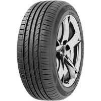 Фото автомобильной шины Westlake ZuperEco Z-108 215/60 R16 99V