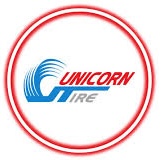 Unicoin