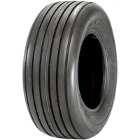 Фото грузовой шины Satoya FHS 11/0 R15 -- PR12