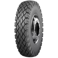 Фото грузовой шины Омский ШЗ ВИ-244 9/0 R20 136/133J PR12 Универсальная