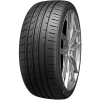 Фото автомобильной шины Dynamo Street-H MU02 255/50 R19 103V RunFlat