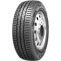Купить шины Sailun Endure WSL1 215/75 R16C 116/114R,  купить Шины Sailun Endure WSL1 215/75 R16C 116/114R в Архангельске,Северодвинске, Новодвинске, Плесецке, Мирном, Нарьян-маре,