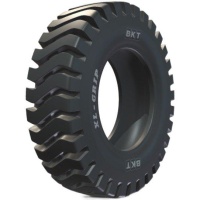 Фото грузовой шины BKT XL Grip 17.5/0 R25 164B