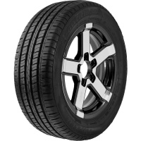 Купить шины Powertrac CityTour 185/55 R15 82H,  купить Шины Powertrac CityTour 185/55 R15 82H в Архангельске,Северодвинске, Новодвинске, Плесецке, Мирном, Нарьян-маре,