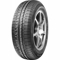 Купить шины Bars UZ100 145/70 R13 71T,  купить Шины Bars UZ100 145/70 R13 71T в Архангельске,Северодвинске, Новодвинске, Плесецке, Мирном, Нарьян-маре,