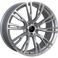 Replica Concept B533 10.5x22 5*112 ET43 DIA66.6 SF Литой