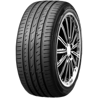 Фото автомобильной шины Roadstone Eurovis Sport 04 205/55 R16 94W XL