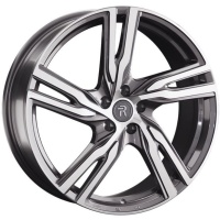 Replay MR263 8x20 5*112 ET48 DIA66.6 GMF Литой