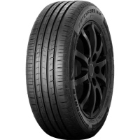 Фото автомобильной шины Windforce Catchfors H/P 215/60 R16 95V