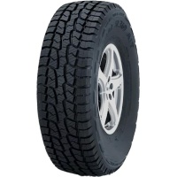 Купить шины Trazano SL369 225/70 R15 100T,  купить Шины Trazano SL369 225/70 R15 100T в Архангельске,Северодвинске, Новодвинске, Плесецке, Мирном, Нарьян-маре,