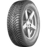 Купить шины Nokian Tyres Hakkapeliitta R3 SUV 245/70 R17 110R,  купить Шины Nokian Tyres Hakkapeliitta R3 SUV 245/70 R17 110R в Архангельске,Северодвинске, Новодвинске, Плесецке, Мирном, Нарьян-маре,