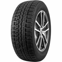 Купить шины Bearway S106 235/50 R18 101H,  купить Шины Bearway S106 235/50 R18 101H в Архангельске,Северодвинске, Новодвинске, Плесецке, Мирном, Нарьян-маре,