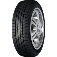 Купить шины Mileking MK668 215/65 R17 99V,  купить Шины Mileking MK668 215/65 R17 99V в Архангельске,Северодвинске, Новодвинске, Плесецке, Мирном, Нарьян-маре,