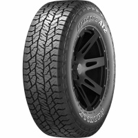 Фото автомобильной шины Hankook Dynapro AT2 RF11 265/65 R18 114T