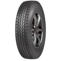 Купить шины Барнаульский ШЗ Dinamic 156 185/75 R16C 92Q,  купить Шины Барнаульский ШЗ Dinamic 156 185/75 R16C 92Q в Архангельске,Северодвинске, Новодвинске, Плесецке, Мирном, Нарьян-маре,