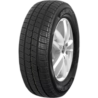 Купить шины Delinte AW5 Van 195/75 R16C 107/105R,  купить Шины Delinte AW5 Van 195/75 R16C 107/105R в Архангельске,Северодвинске, Новодвинске, Плесецке, Мирном, Нарьян-маре,